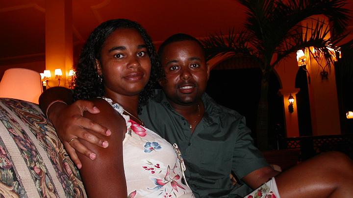 Mexico 2002-69.jpg - MINOLTA DIGITAL CAMERA